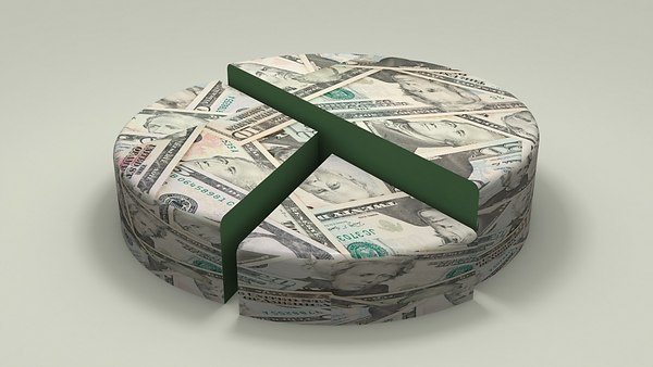 1 млрд $ - это много или мало? Как ломаются стереотипы?... Привет! А знаете ли Вы: Как получать ...