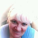 ���� ��������, ������, 58 ��� - ��������� 30 ������ 2019