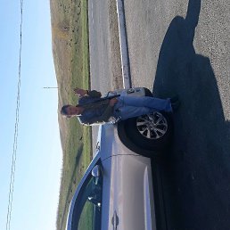 ������� �����, ������, 61 ���