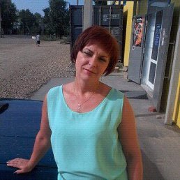 �������, �������, 47 ���