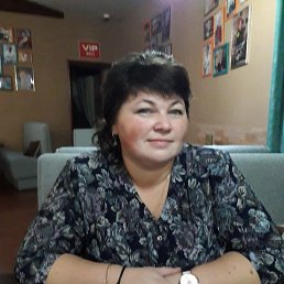 �����, ���������, 47 ���