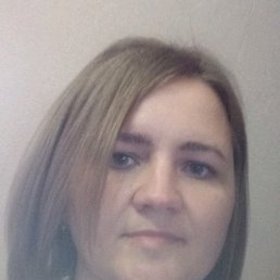 ���� �������, ��������, 44 ���� - ��������� 24 ���� 2019