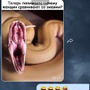 ���� �����, ���������, 52 ���� - ��������� 7 ������� 2019 � ������ ����..�