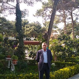 ���� �����, ��������, 64 ���� - ��������� 7 ���� 2019