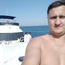 ���� ����, ������, 40 ��� - ��������� 18 ������� 2019