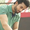 ���� �����, ���� - ��������� 18 ������ 2019 � ������ ���� ����������