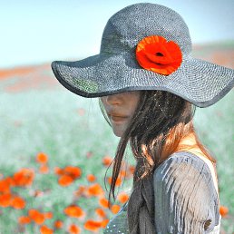 ���� Nina, ������� - ��������� 31 ����� 2019