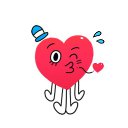 ���� �����, ��������, 56 ��� - ��������� 20 ���� 2019