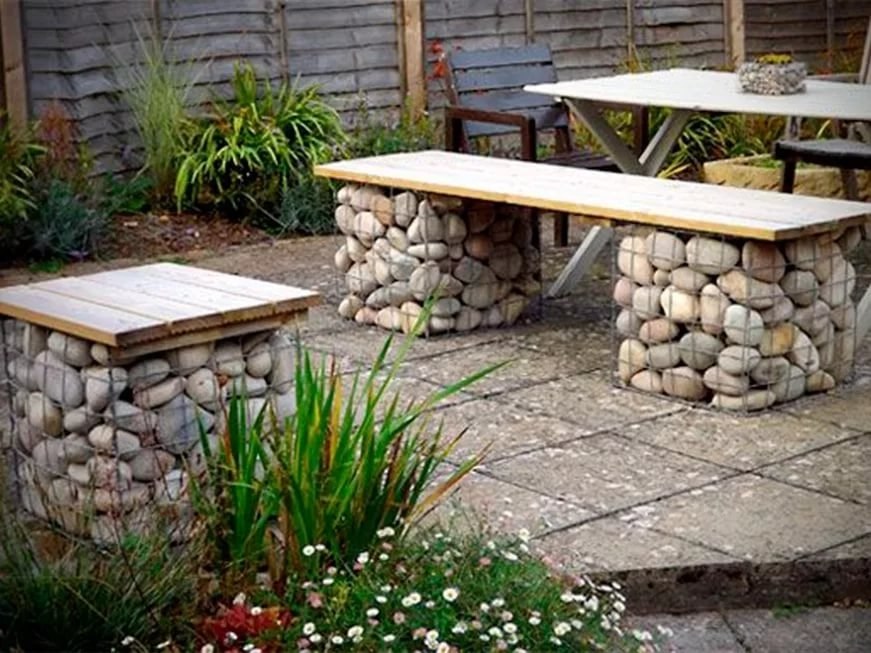     .    . .#_@ofdesign - 2