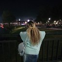 ���� ��������, ������, 51 ��� - ��������� 11 �������� 2019 � ������ ���� ����������