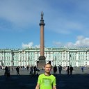 ���� ������, ����������, 41 ��� - ��������� 24 ������ 2019 � ������ ������