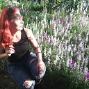 ���� Irina, ������ - ��������� 6 ���� 2019 � ������ ���� ����������