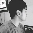 ���� �����, ������, 38 ��� - ��������� 10 ������� 2019 � ������ ���� ����������