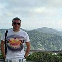 ���� Alex, ������, 46 ��� - ��������� 15 ���� 2019 � ������ ���� ����������