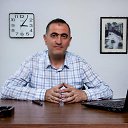 ���� Araik, ������, 50 ��� - ��������� 13 ������� 2019 � ������ ���� ����������