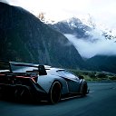 ���� ����, ����, 25 ��� - ��������� 15 �������� 2019