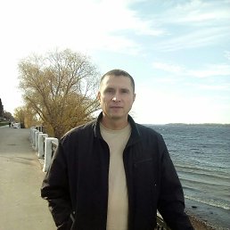 �������, ��������