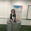 ���� ��������, �����, 51 ��� - ��������� 21 ���� 2019 � ������ ���� ����������