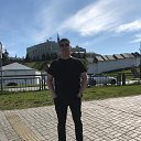 ���� ������ �������, ������, 47 ��� - ��������� 18 ������� 2019 � ������ ���� ����������