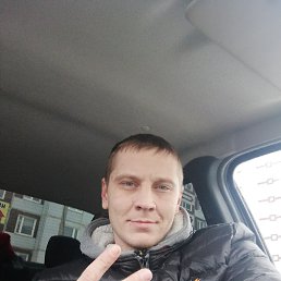 ������, ��������, 39 ���