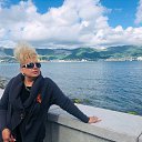 ���� �����, ������������ - ��������� 11 ��� 2019 � ������ ���� ����������