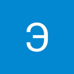 ������, �����-���������, 58 ���