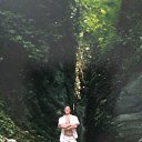 ���� �������, �������, 54 ���� - ��������� 2 ���� 2019 � ������ �������