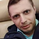 ���� �����, ������, 44 ���� - ��������� 8 ������ 2019 � ������ ���� ����������