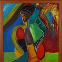 ���� Emma, ������, 32 ���� - ��������� 20 ���� 2019 � ������ ������ ��������