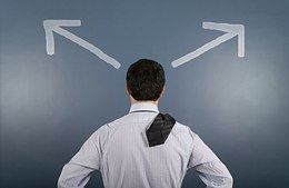 Эта статья расскажет вам о шести эффективных способов улучшить способность решать проблемы.1. ...