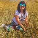 ���� ������, ������ - ��������� 26 ���� 2019 � ������ ���� ����������