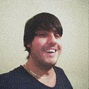 ���� ������, ������, 40 ��� - ��������� 26 ������� 2019 � ������ ���� ����������