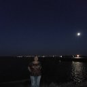 ���� ��������, ���������� - ��������� 15 �������� 2019 � ������ ���� ���������.�