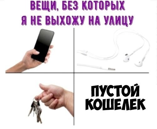  - 6  2019  03:39