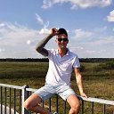 ���� ����, ��������� - ��������� 28 �������� 2019 � ������ ���� ����������