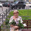 ���� ������ ���������, ������, 61 ��� - ��������� 27 ��� 2019 � ������ ������ ��������