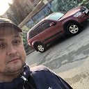 ���� ������, �������� - ��������� 9 ��� 2019 � ������ ���� ����������