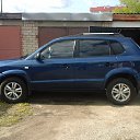 ���� Aleksandr, �����, 35 ��� - ��������� 21 ������� 2019 � ������ ���� ����������