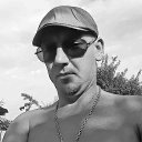 ���� Alex, ������, 46 ��� - ��������� 2 ������� 2019 � ������ ���� ����������