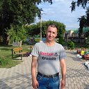 ���� �������, ���������, 52 ���� - ��������� 20 ���� 2019