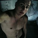 ���� ����, �����, 28 ��� - ��������� 5 ������� 2019 � ������ ���� ����������