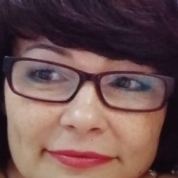 ���� �������, ���������, 55 ��� - ��������� 3 ������� 2019