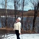 ���� ������, �����, 52 ���� - ��������� 1 ��� 2019 � ������ ���� ����������