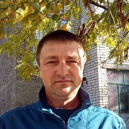 Aleksej, , 49 