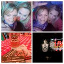 � �������� �� �������� �������� �� ������� ���� ����������