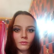 ���� VIOLET, 38 ���, ������� �����