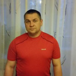 ������, �������, 46 ���