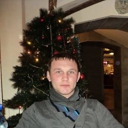 ������, ���������, 37 ���