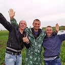 ���� Serg, ������-��-����, 41 ��� - ��������� 16 ��� 2019