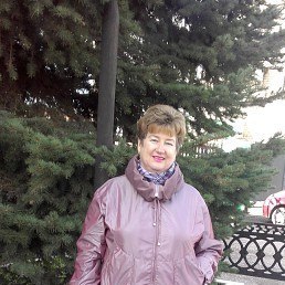 ����, �����������, 70 ���